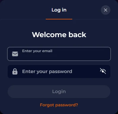 Betcart Casino